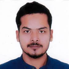Dr Mohammad Amir